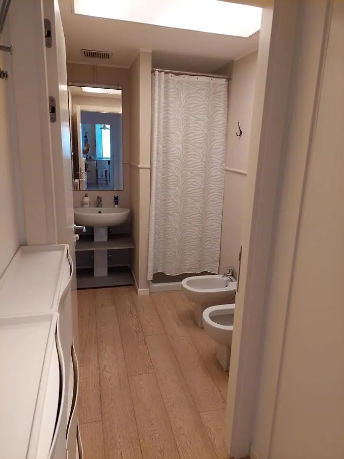 Gioire Apartments - Milano Italia