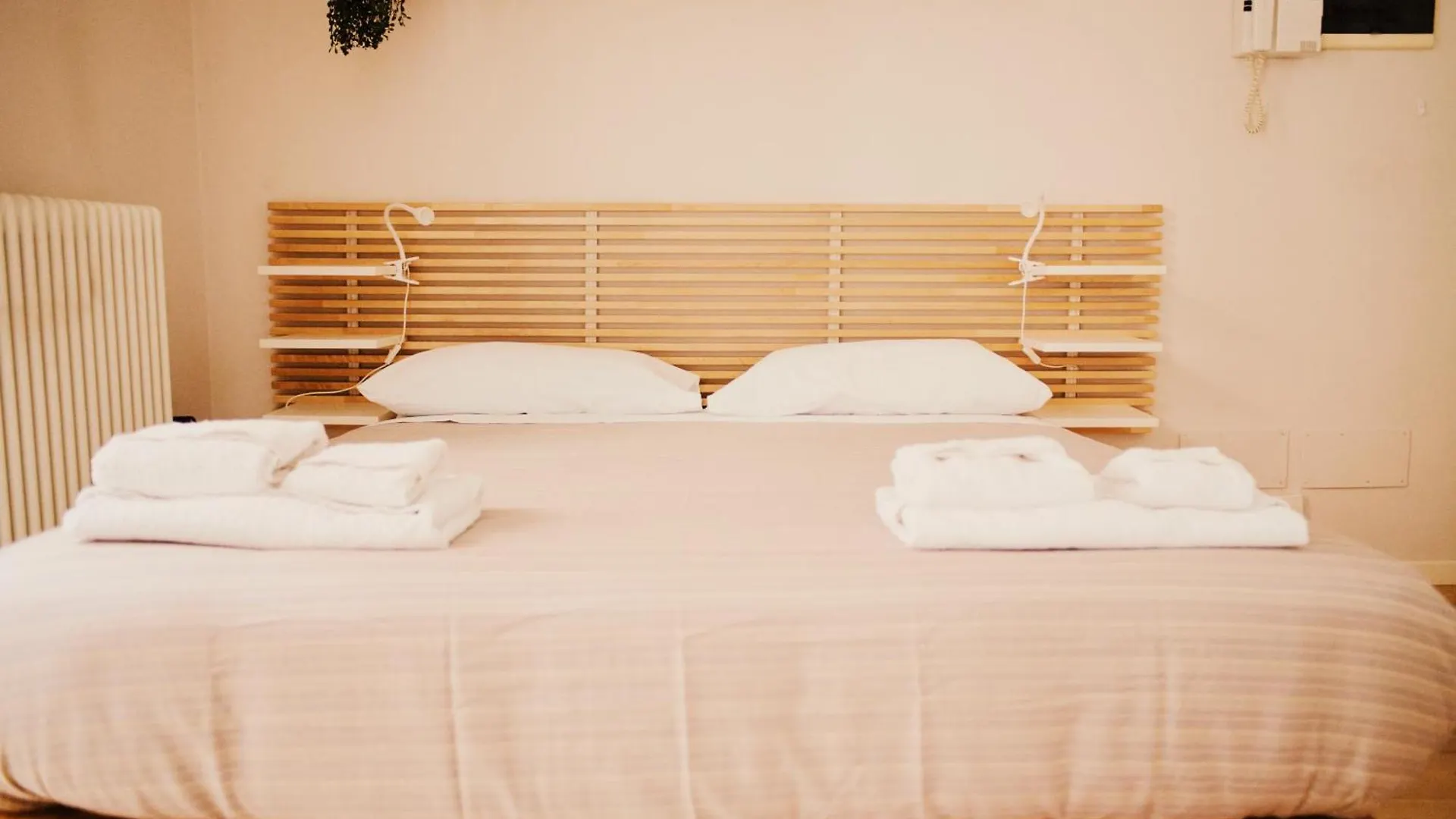Gioire Apartments - Milano